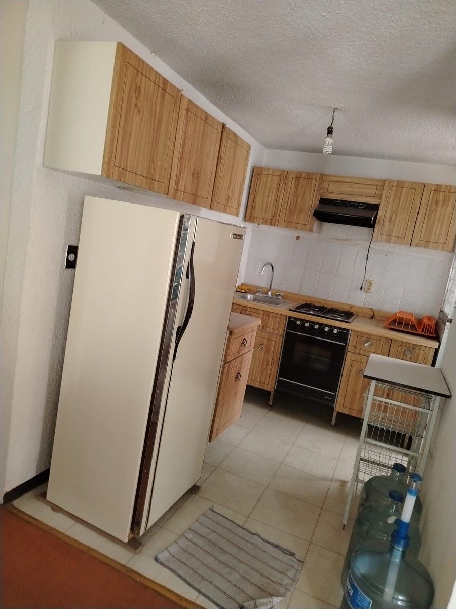 Departamento en Las Colonias, Atizapán de Zaragoza, foto 31 de 42