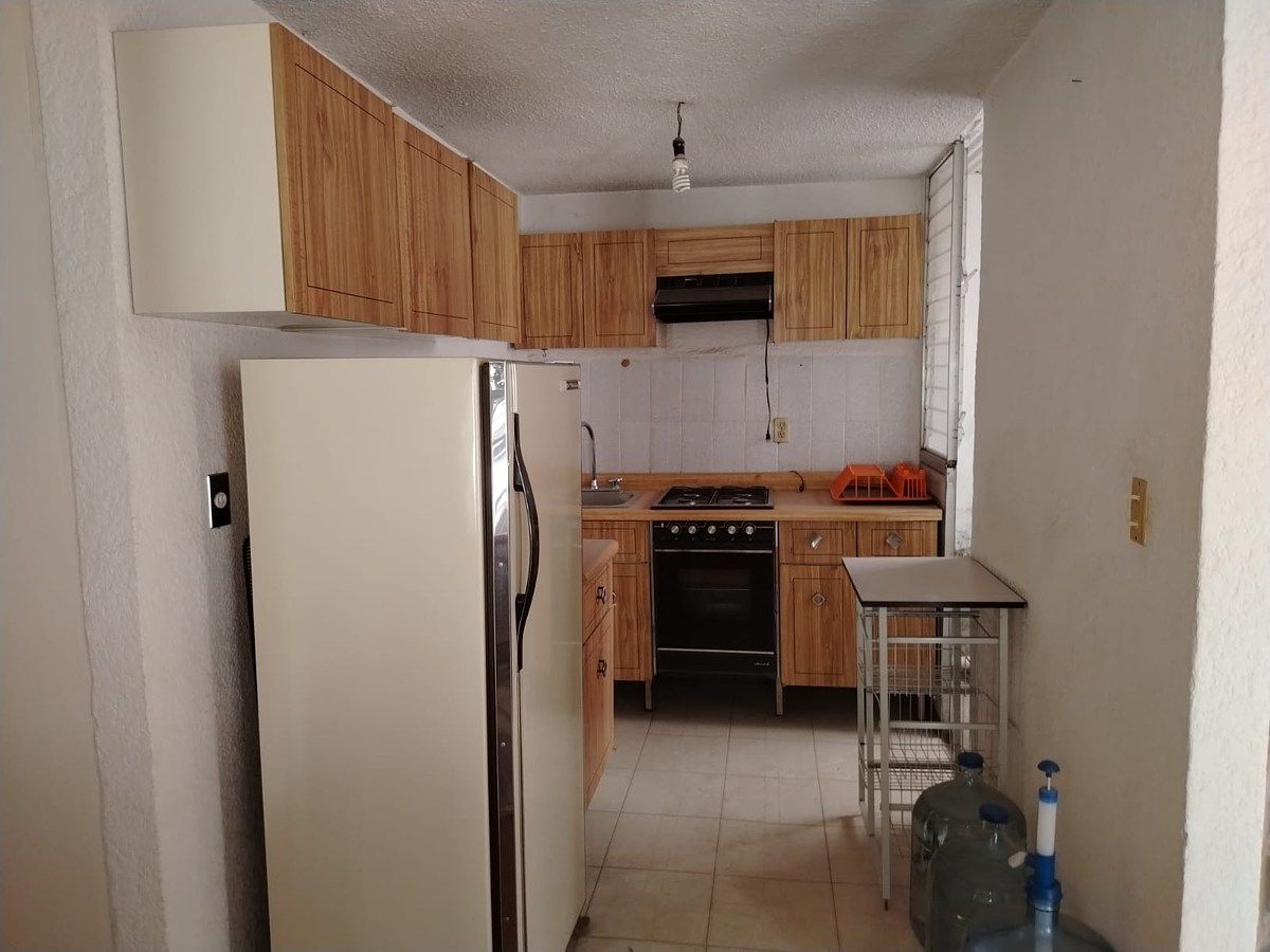 Departamento en Las Colonias, Atizapán de Zaragoza, foto 32 de 42