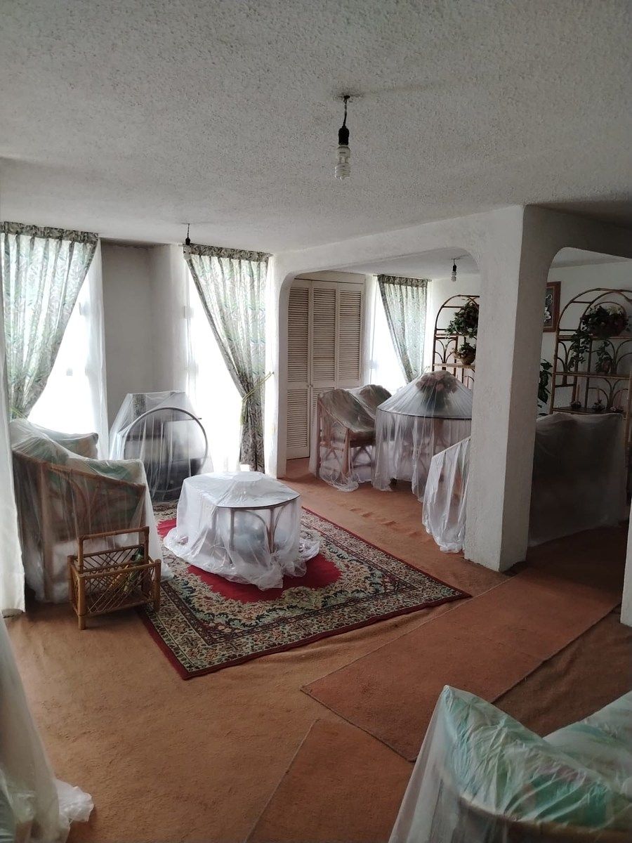 Departamento en Las Colonias, Atizapán de Zaragoza, foto 33 de 42