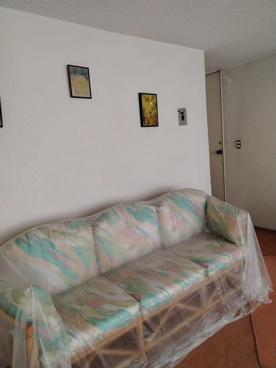 Departamento en Las Colonias, Atizapán de Zaragoza, foto 34 de 42