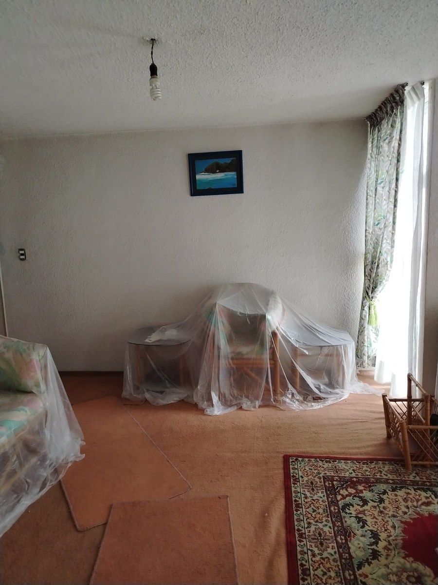Departamento en Las Colonias, Atizapán de Zaragoza, foto 36 de 42