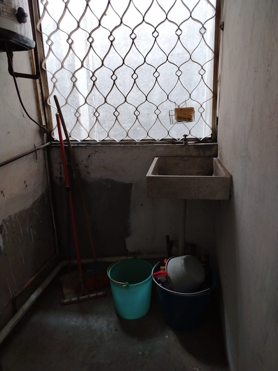 Departamento en Las Colonias, Atizapán de Zaragoza, foto 35 de 42