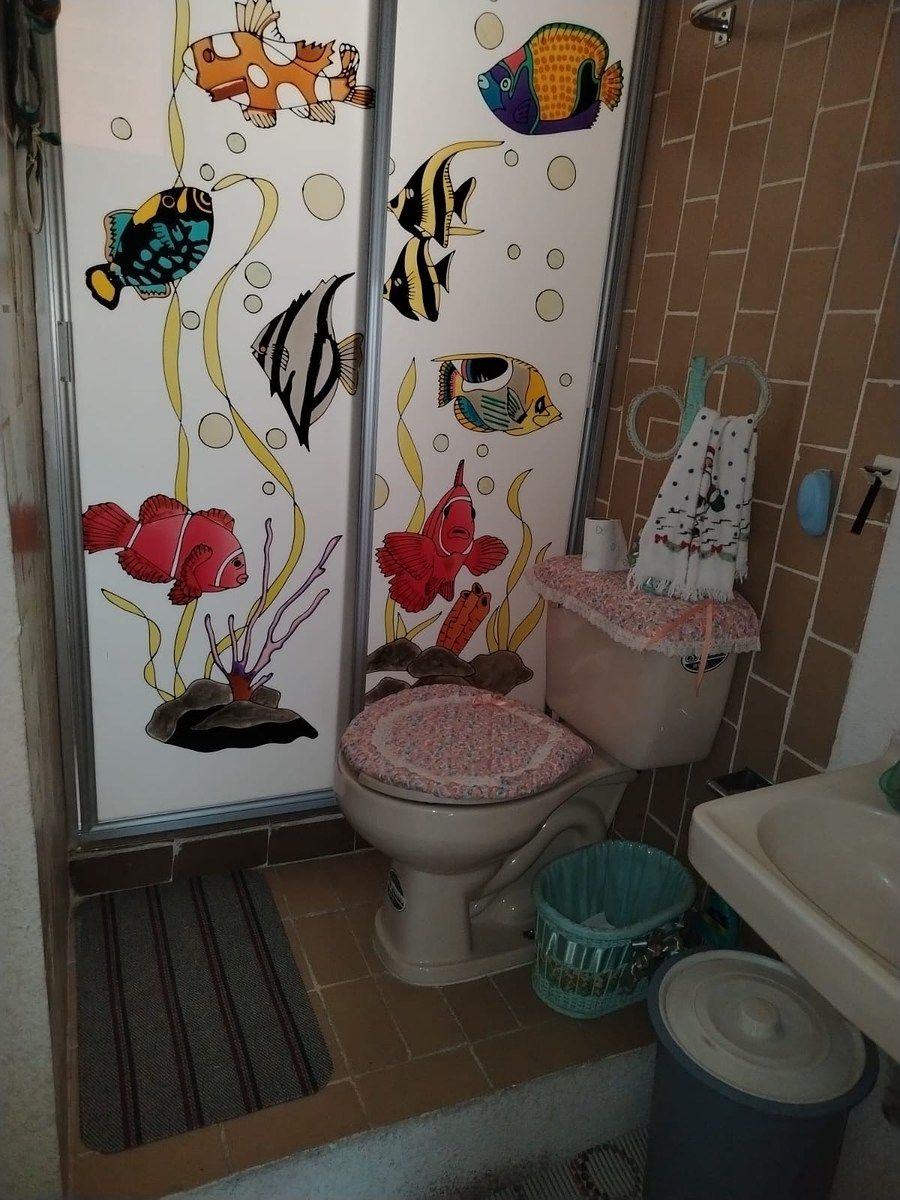 Departamento en Las Colonias, Atizapán de Zaragoza, foto 37 de 42