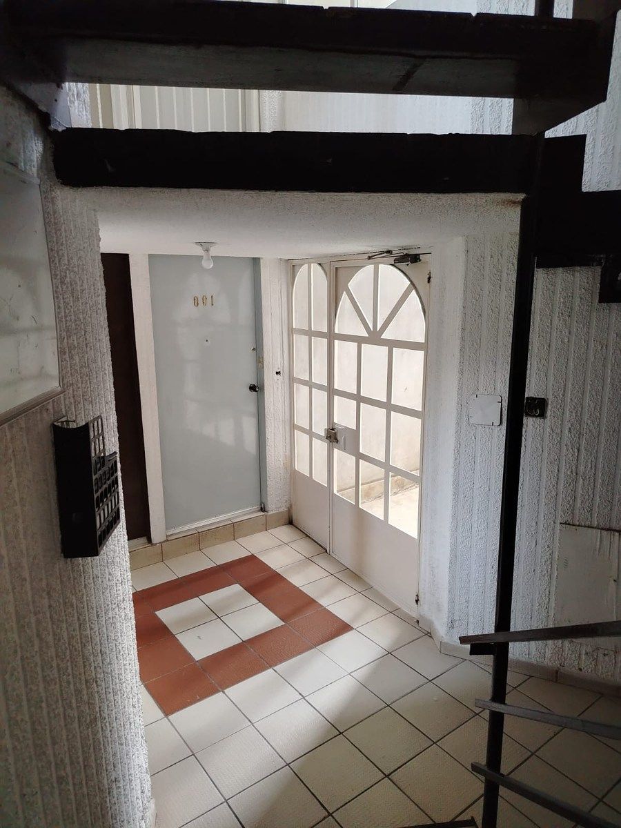 Departamento en Las Colonias, Atizapán de Zaragoza, foto 38 de 42