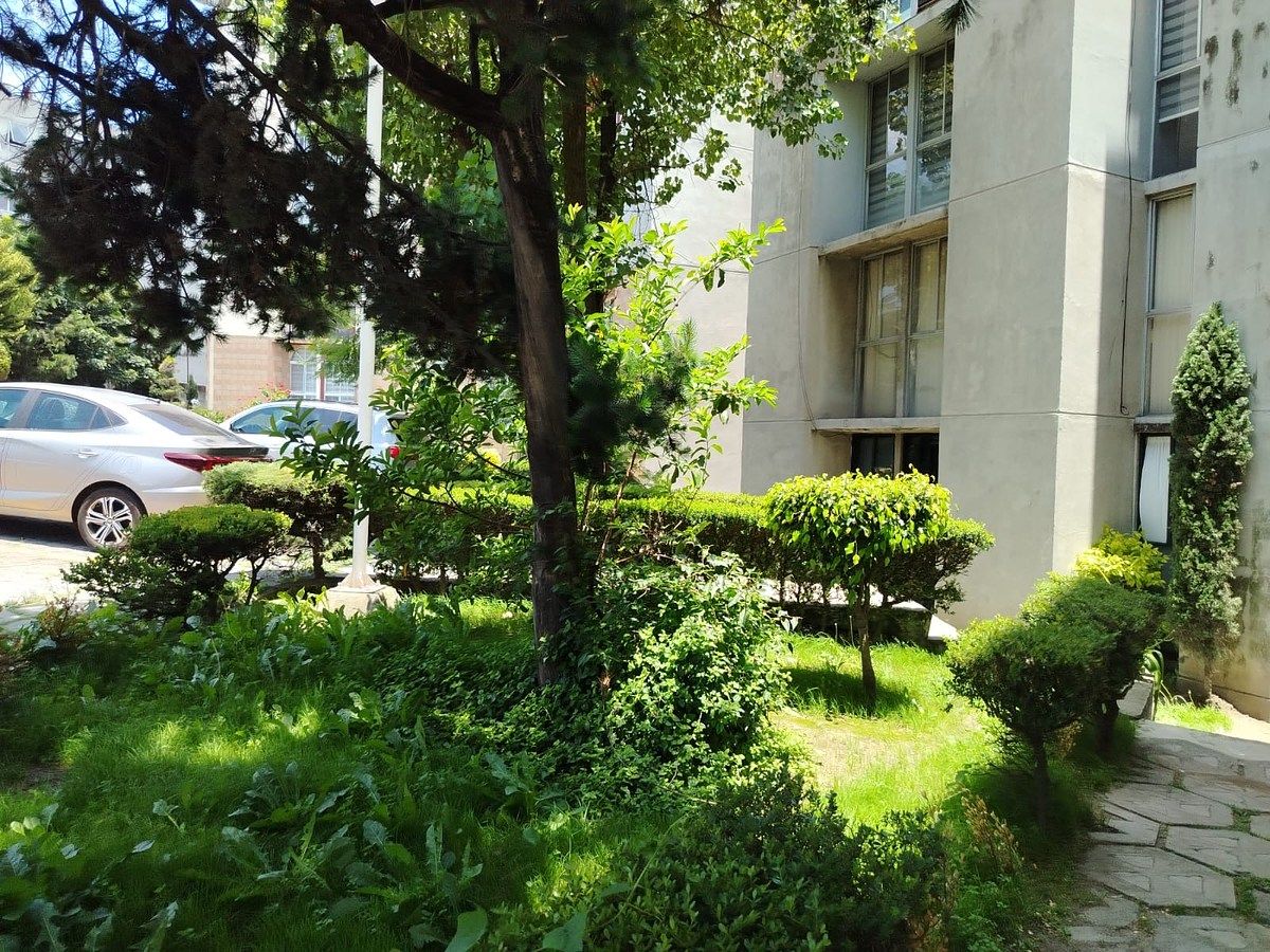 Departamento en Las Colonias, Atizapán de Zaragoza, foto 40 de 42