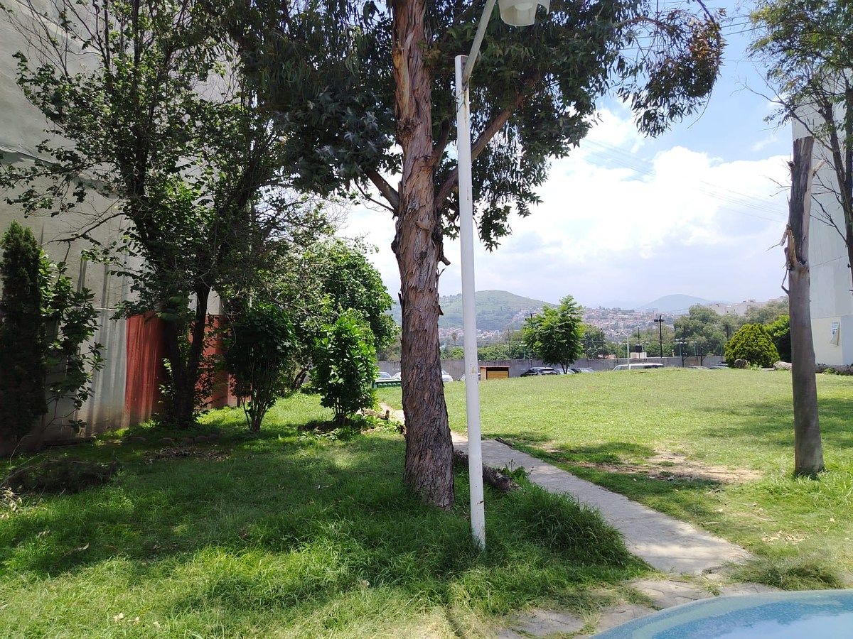 Departamento en Las Colonias, Atizapán de Zaragoza, foto 39 de 42