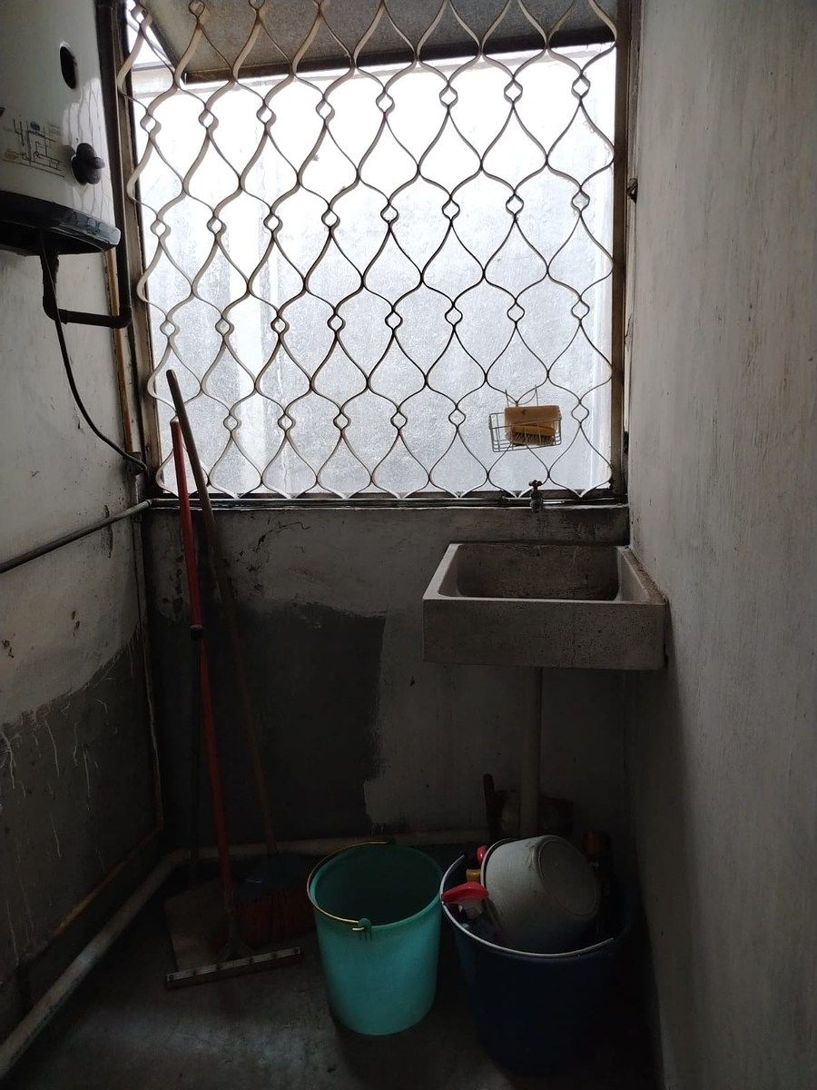 Departamento en Las Colonias, Atizapán de Zaragoza, foto 42 de 42