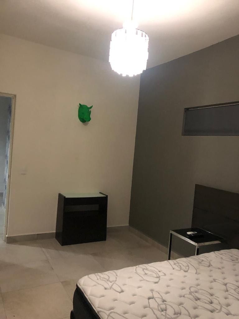 Apartment in San Jerónimo, Monterrey, photo 4 of 16
