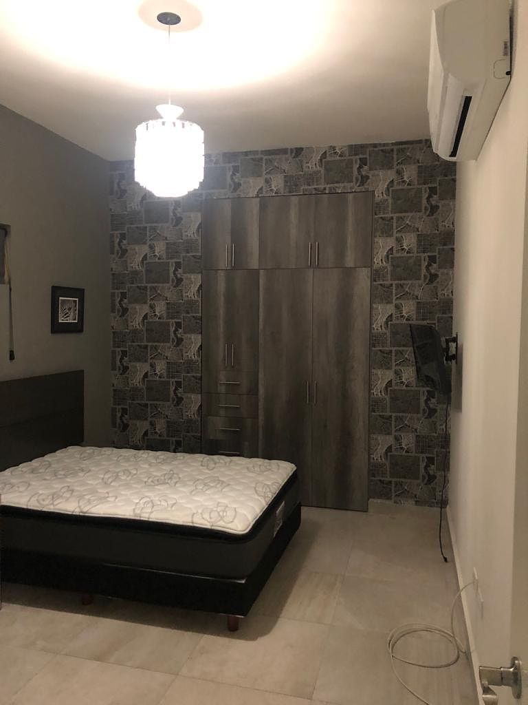 Apartment in San Jerónimo, Monterrey, photo 5 of 16