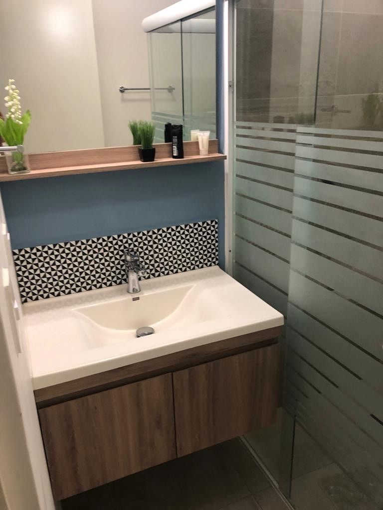 Apartment in San Jerónimo, Monterrey, photo 7 of 16