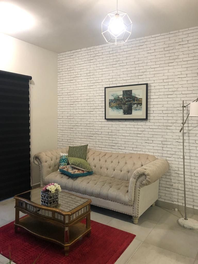 Apartment in San Jerónimo, Monterrey, photo 9 of 16