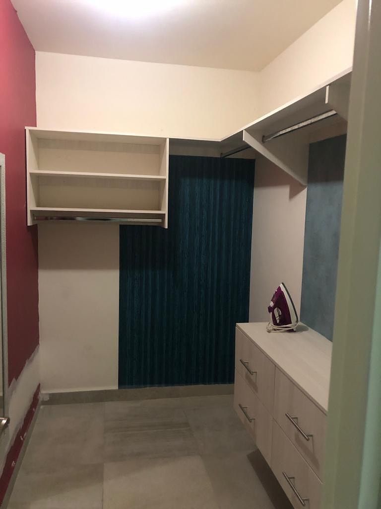 Apartment in San Jerónimo, Monterrey, photo 10 of 16