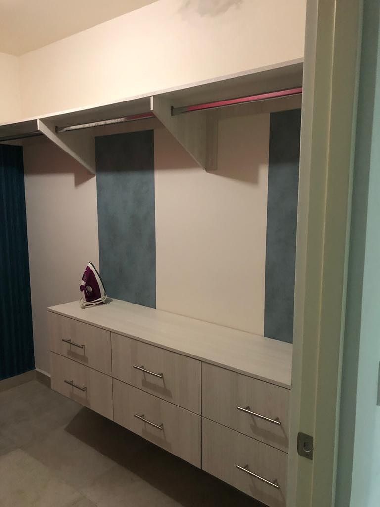 Apartment in San Jerónimo, Monterrey, photo 11 of 16