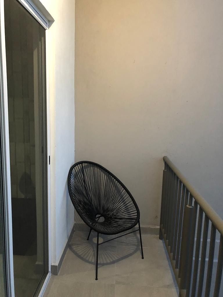 Apartment in San Jerónimo, Monterrey, photo 15 of 16