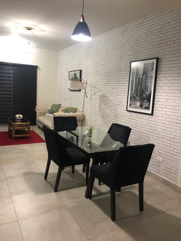 Apartment in San Jerónimo, Monterrey, photo 16 of 16