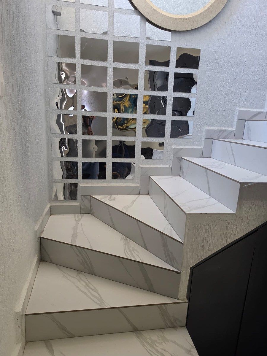 Escalera, photo 7 of 12