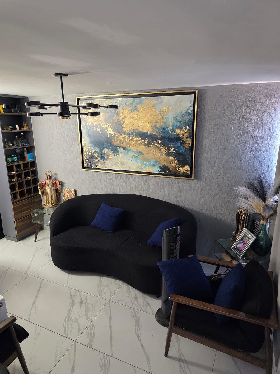 Sala, photo 4 of 12