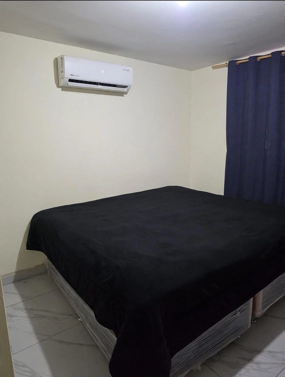 Habitacion Principal, photo 8 of 12