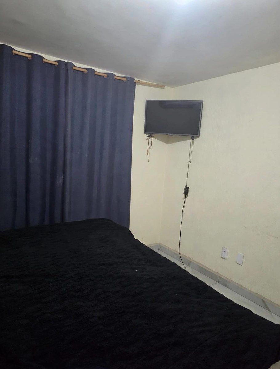 House in San José del Castillo, El Salto, photo 10 of 12
