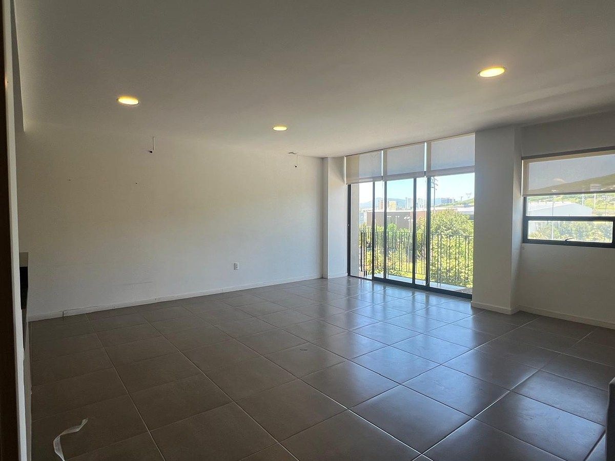 Apartamento em La Loma, Querétaro, foto 2 de 13