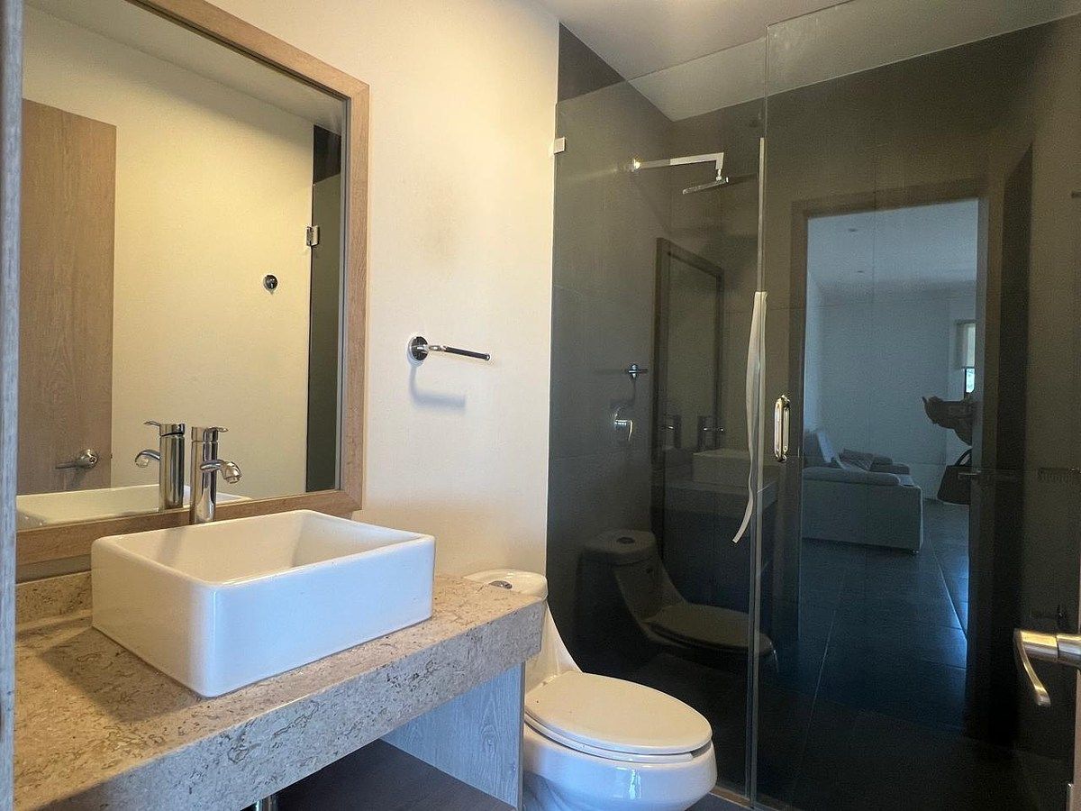 Apartamento em La Loma, Querétaro, foto 7 de 13