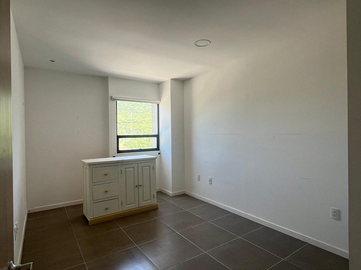Apartamento em La Loma, Querétaro, foto 4 de 13