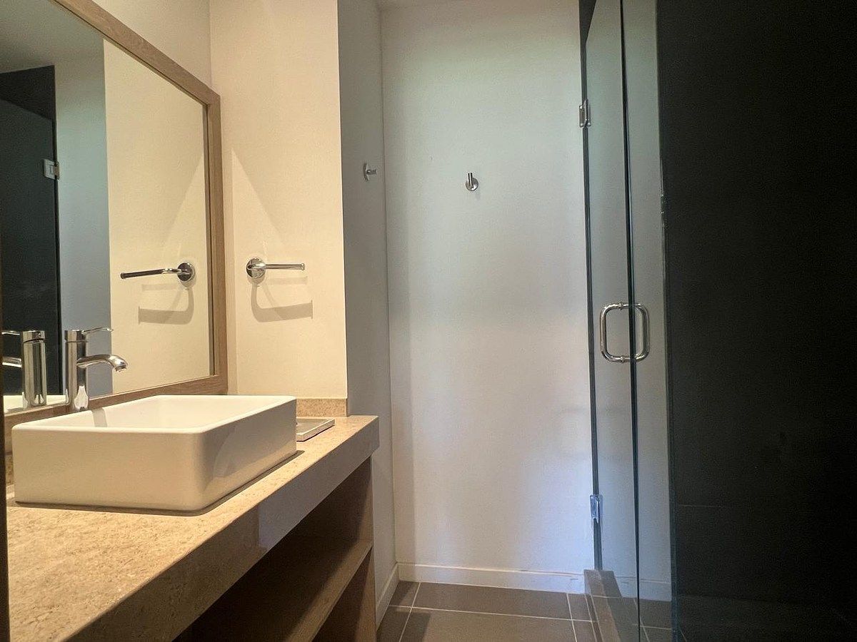 Apartamento em La Loma, Querétaro, foto 8 de 13