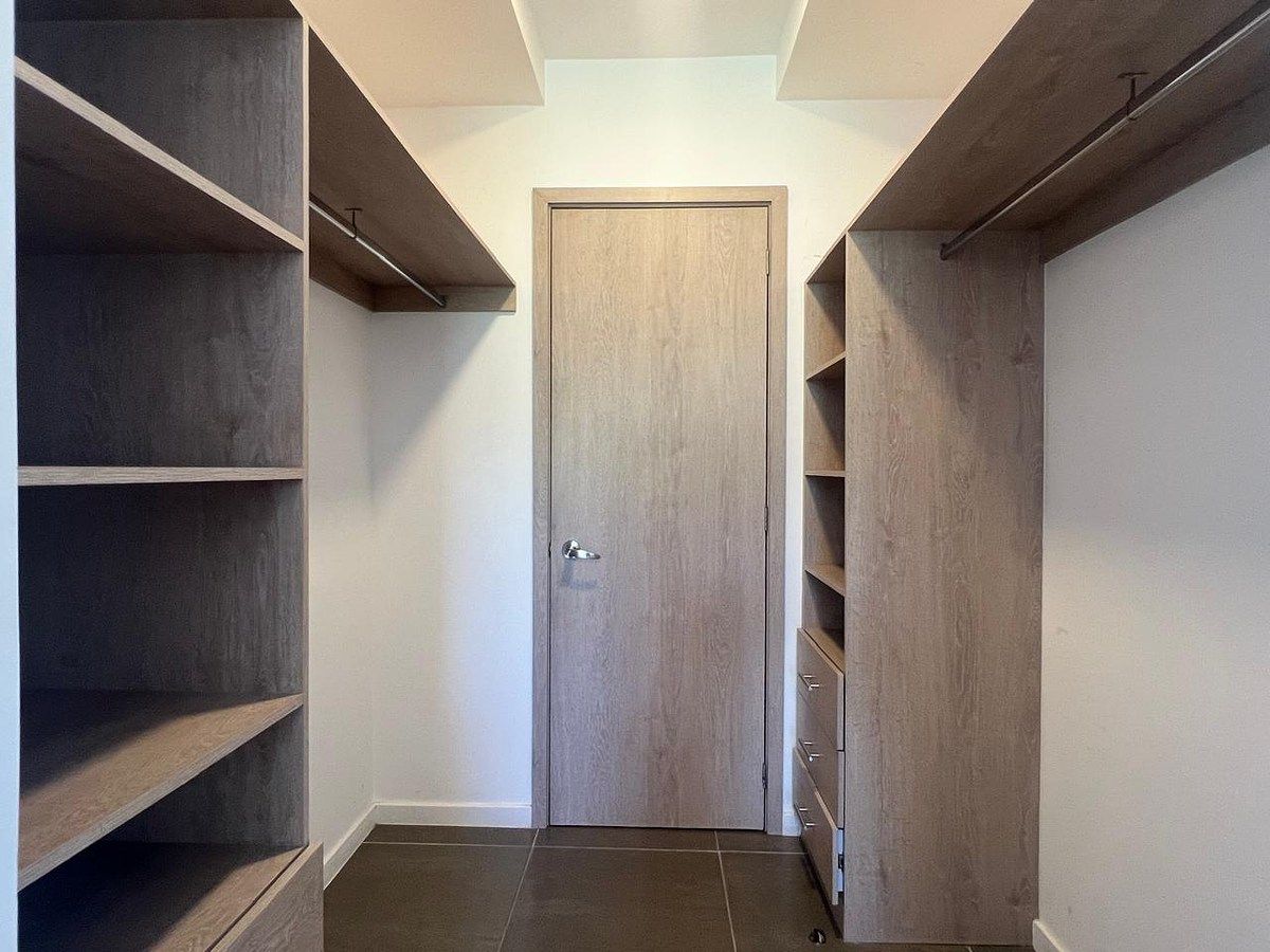 Apartamento em La Loma, Querétaro, foto 6 de 13