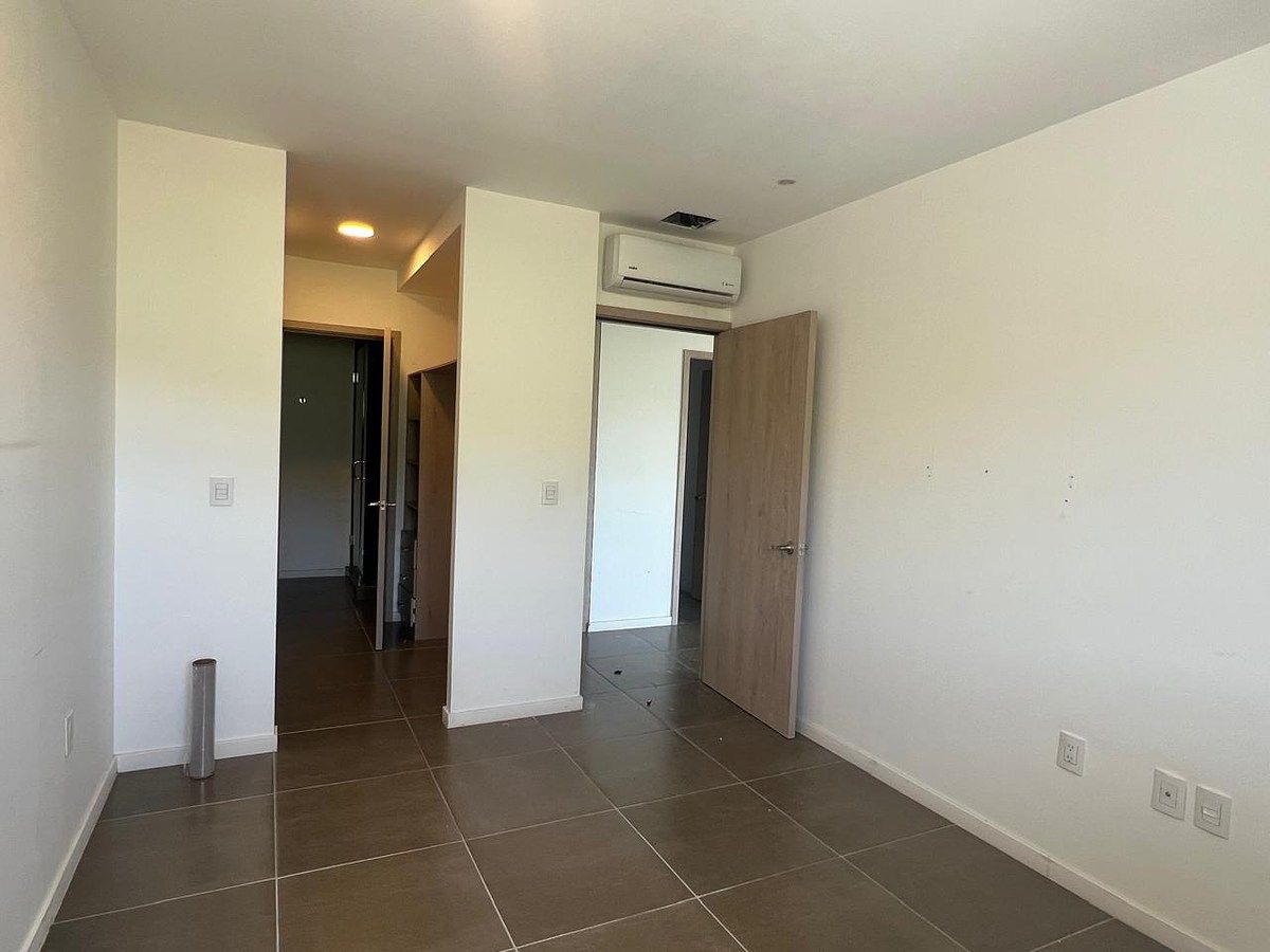 Apartamento em La Loma, Querétaro, foto 5 de 13