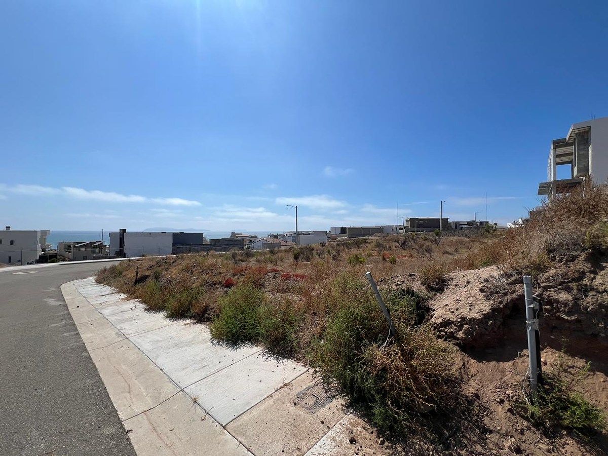 Terreno en Sueños del Mar, Tijuana, foto 15 de 15
