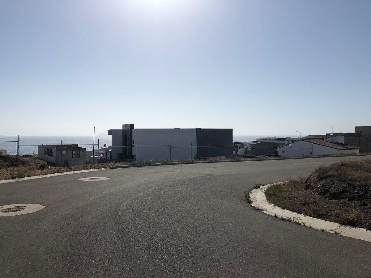 Terreno en Sueños del Mar, Tijuana, foto 14 de 15