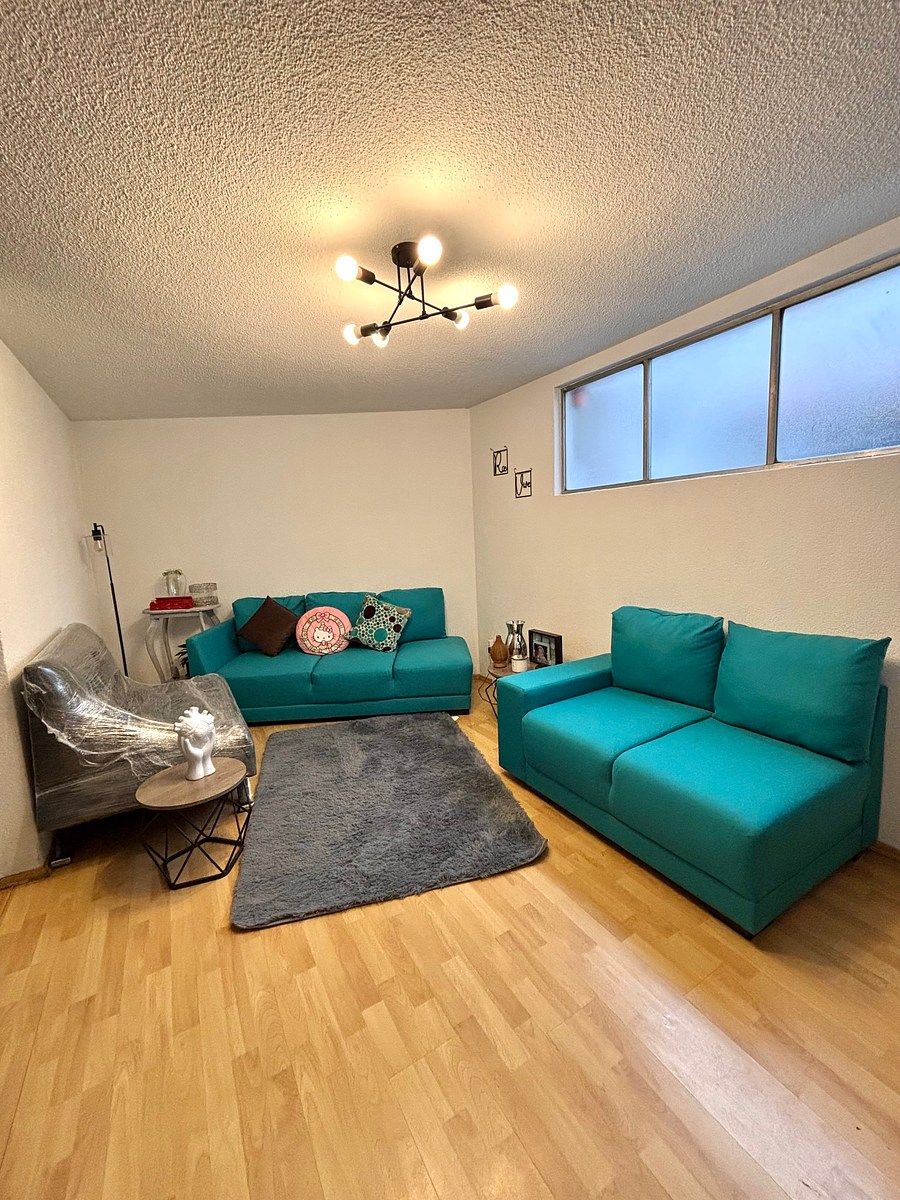 Sala, foto 6 de 30