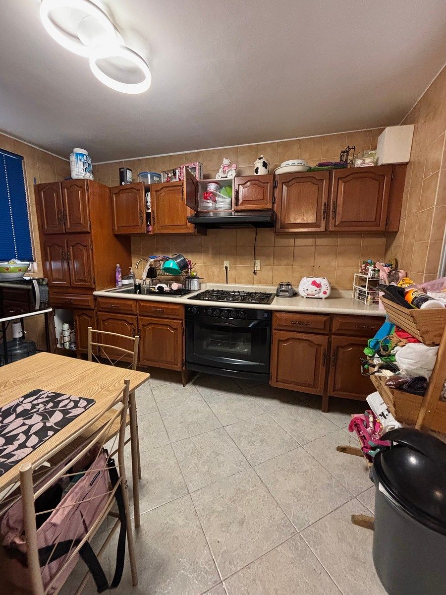 Casa em Santiago Occipaco, Naucalpan de Juárez, foto 9 de 30