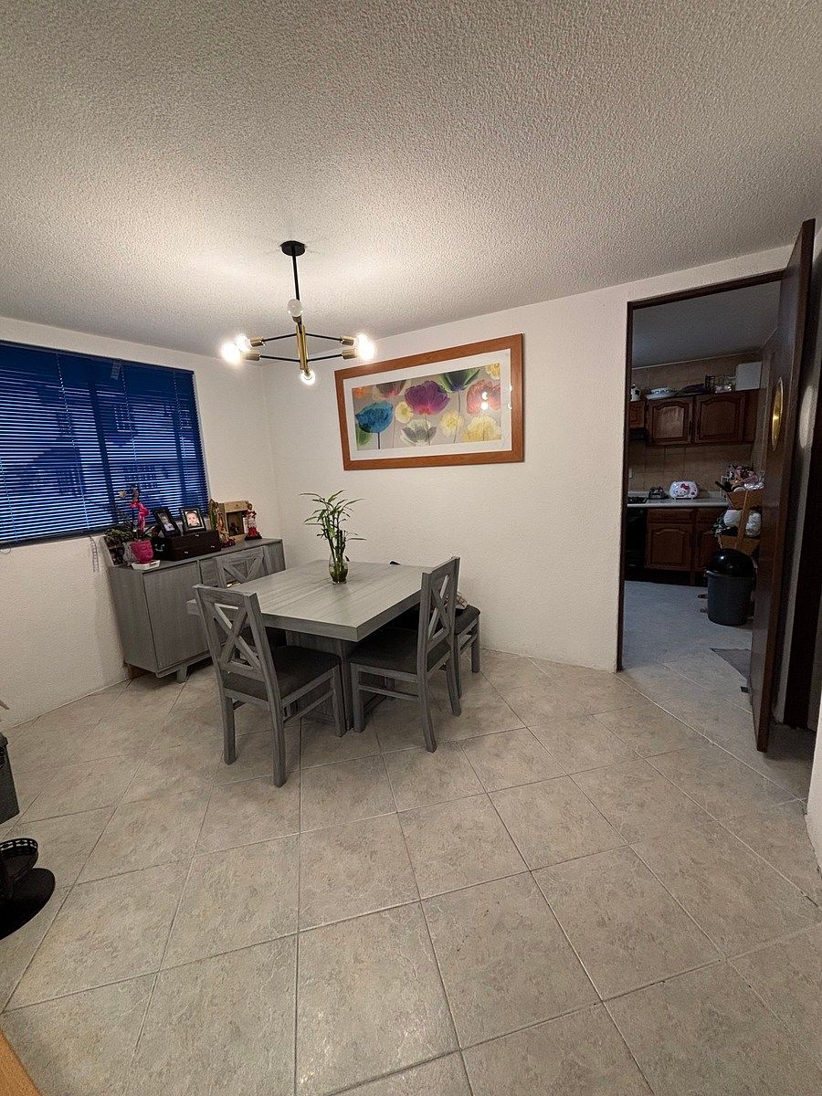 Casa em Santiago Occipaco, Naucalpan de Juárez, foto 8 de 30