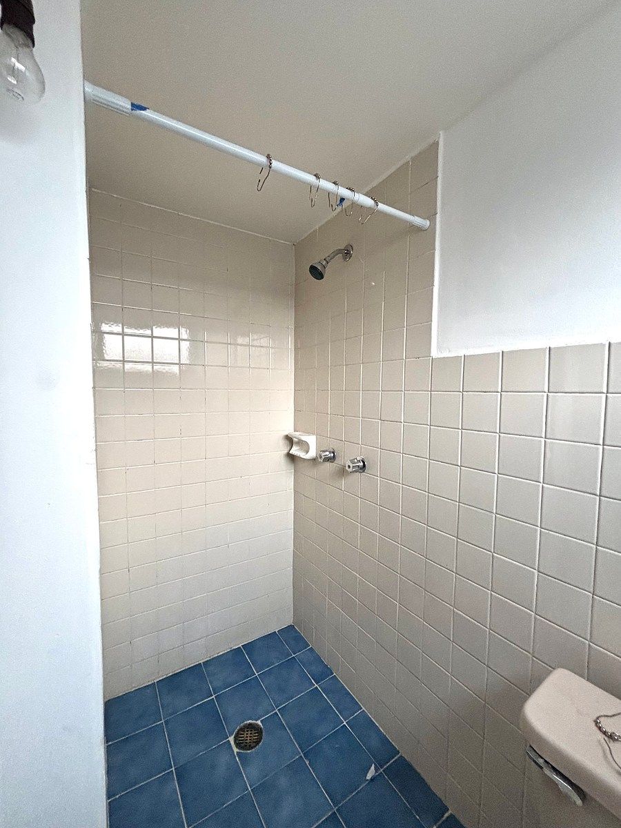 Casa em Santiago Occipaco, Naucalpan de Juárez, foto 17 de 30