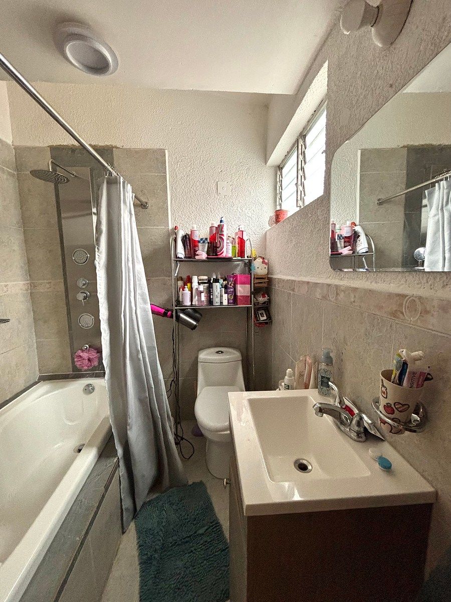 Baño completo, foto 27 de 30