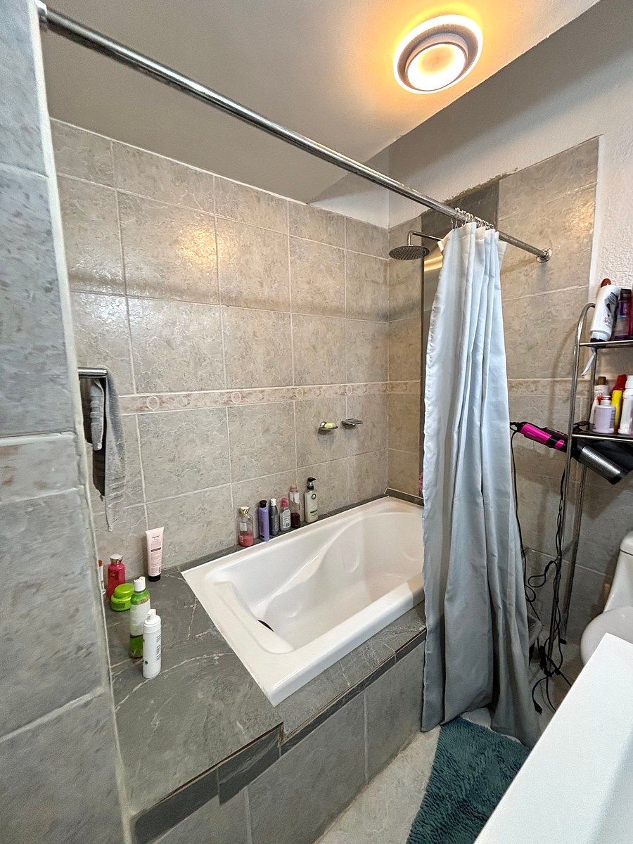Casa em Santiago Occipaco, Naucalpan de Juárez, foto 28 de 30