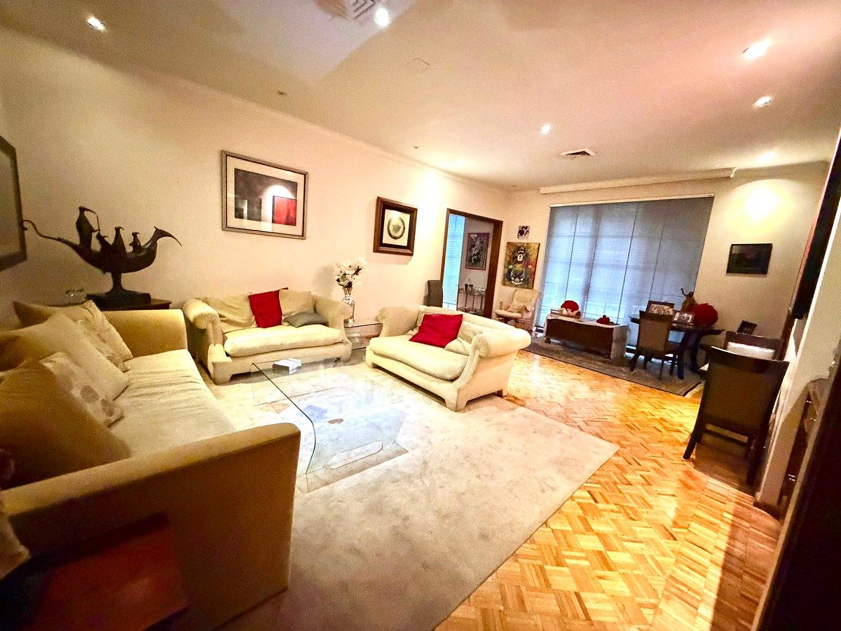 CASA À VENDA, MIRAVALLE, foto 1 de 7