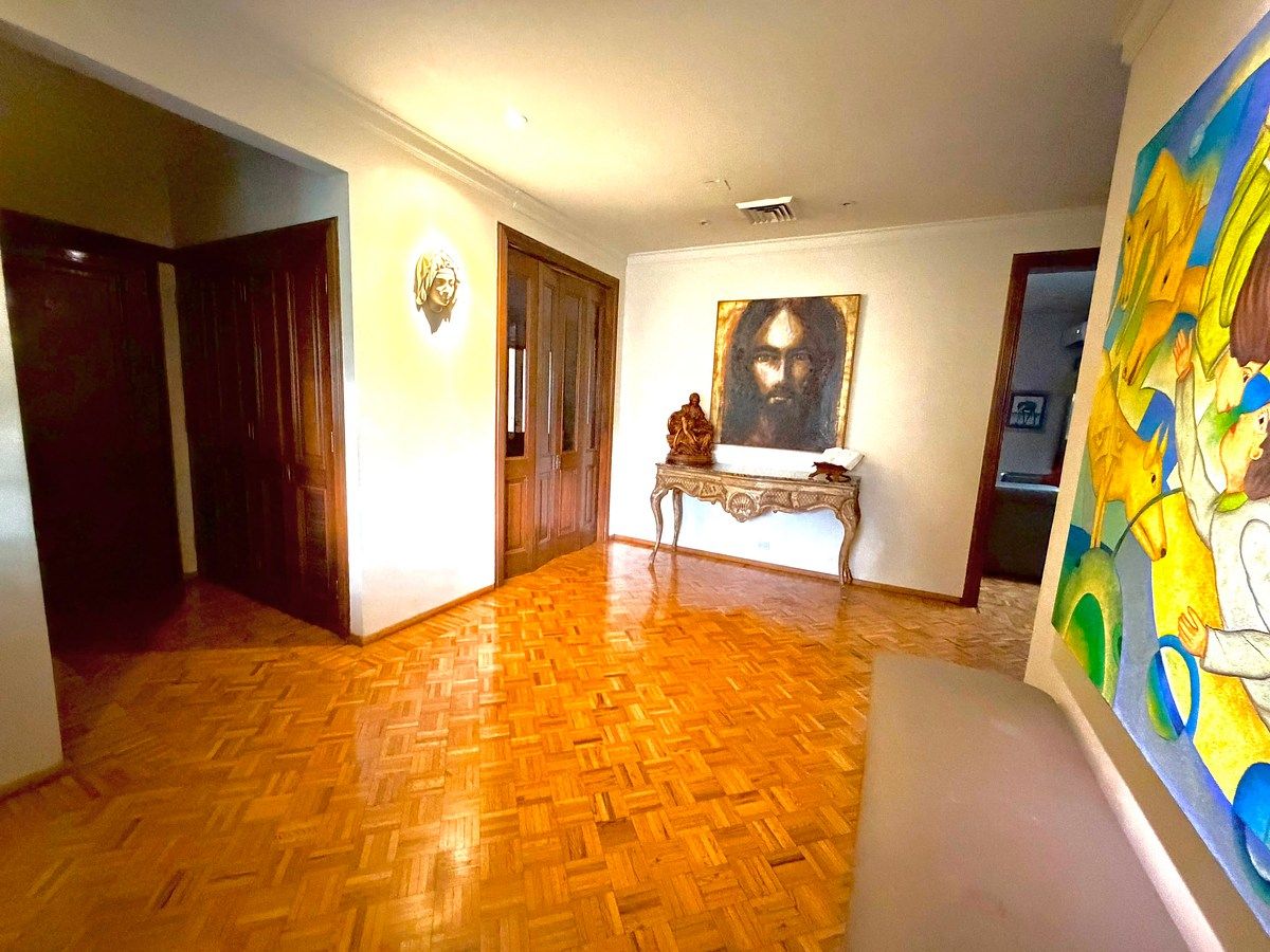 Casa em Miravalle, Monterrey, foto 2 de 7