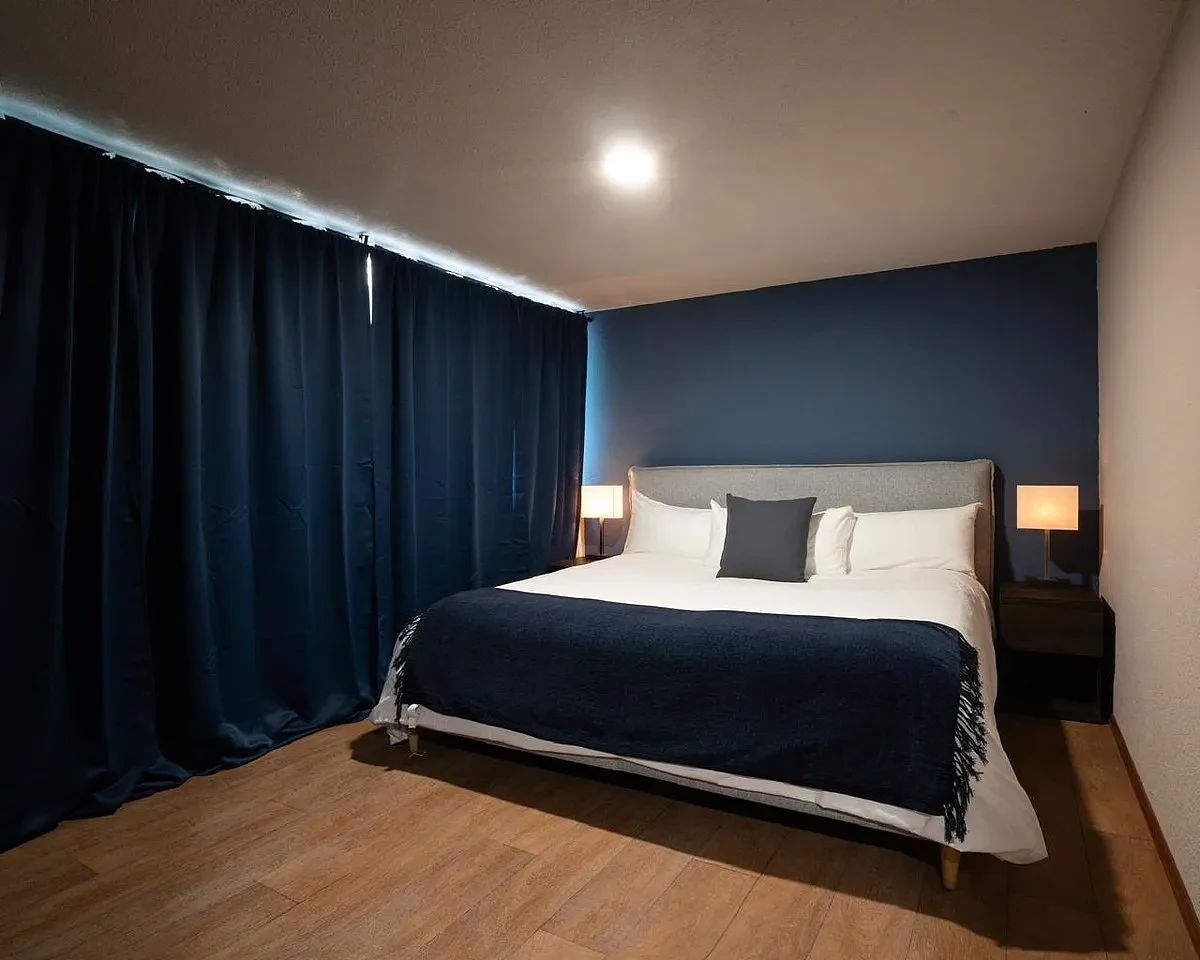 Apartment in Roma Norte, Cuauhtémoc, photo 9 of 18