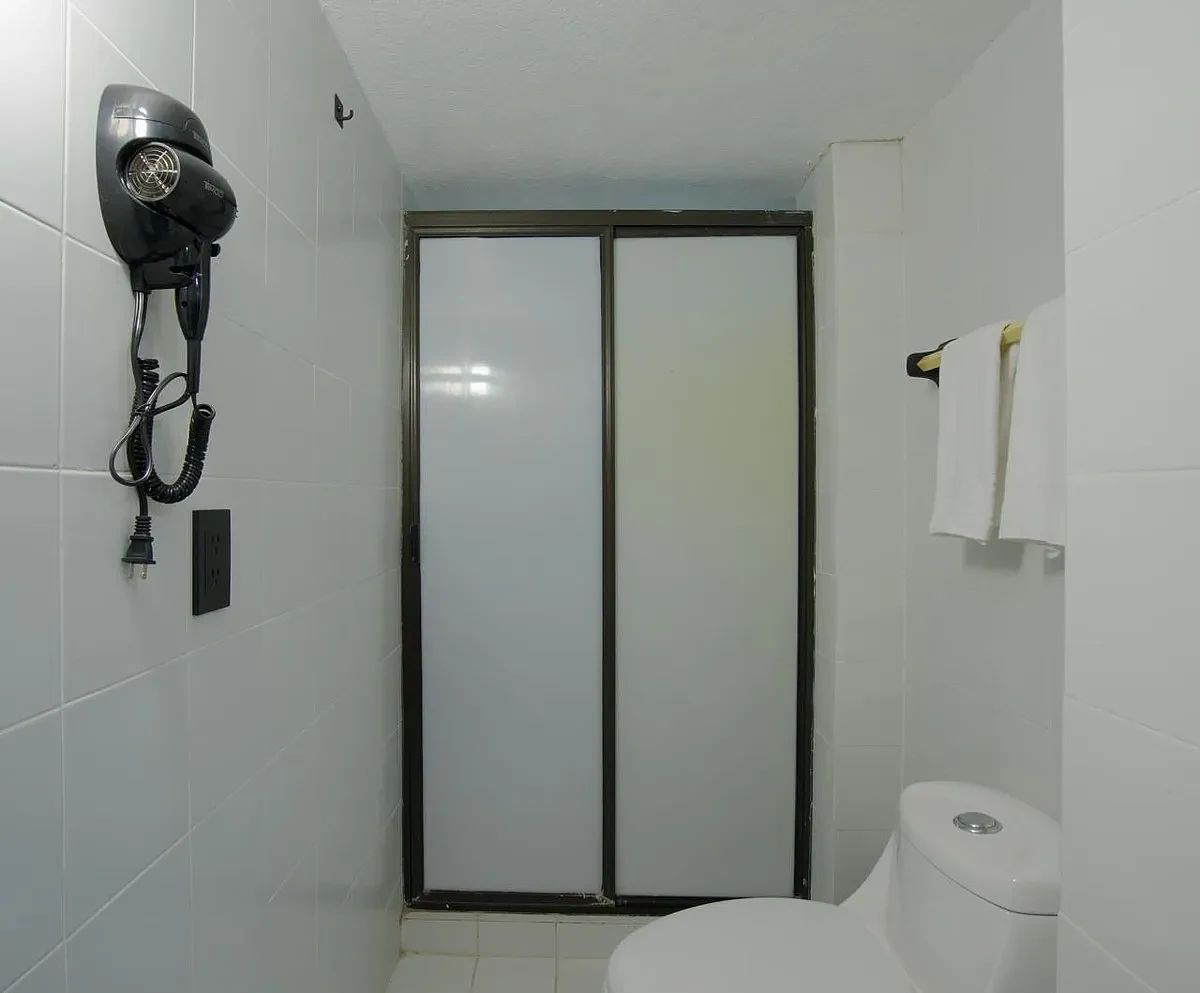 Apartment in Roma Norte, Cuauhtémoc, photo 10 of 18