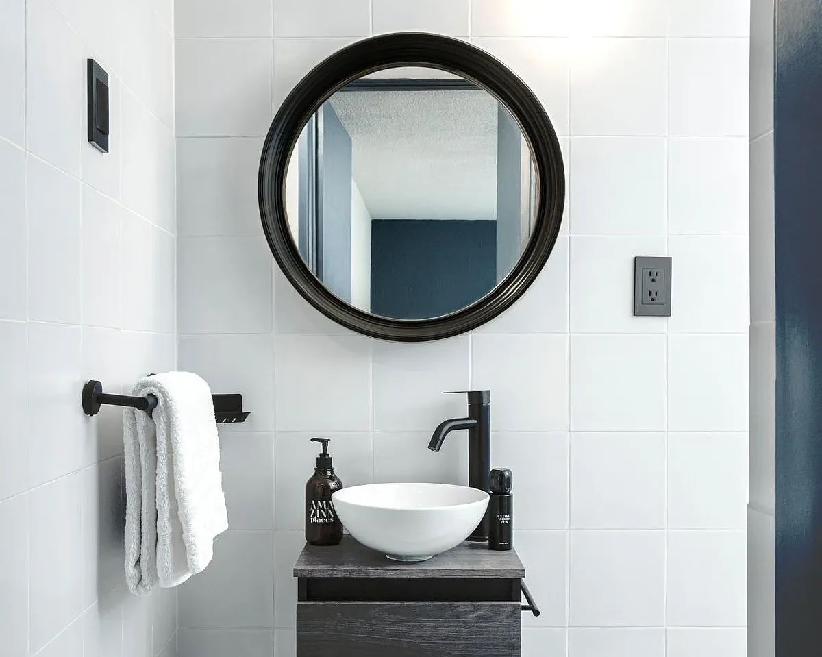 Apartment in Roma Norte, Cuauhtémoc, photo 11 of 18