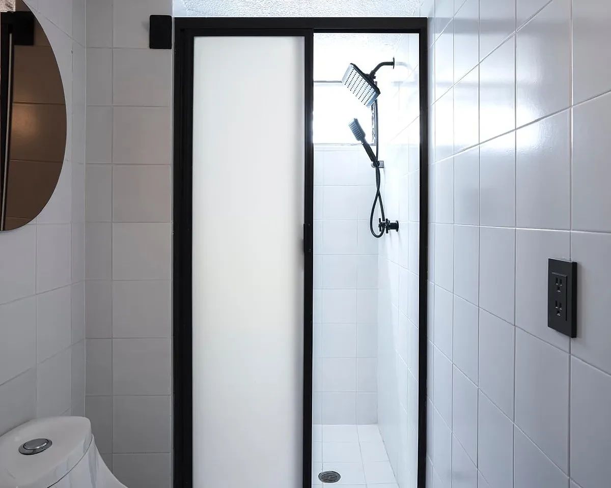 Apartment in Roma Norte, Cuauhtémoc, photo 13 of 18