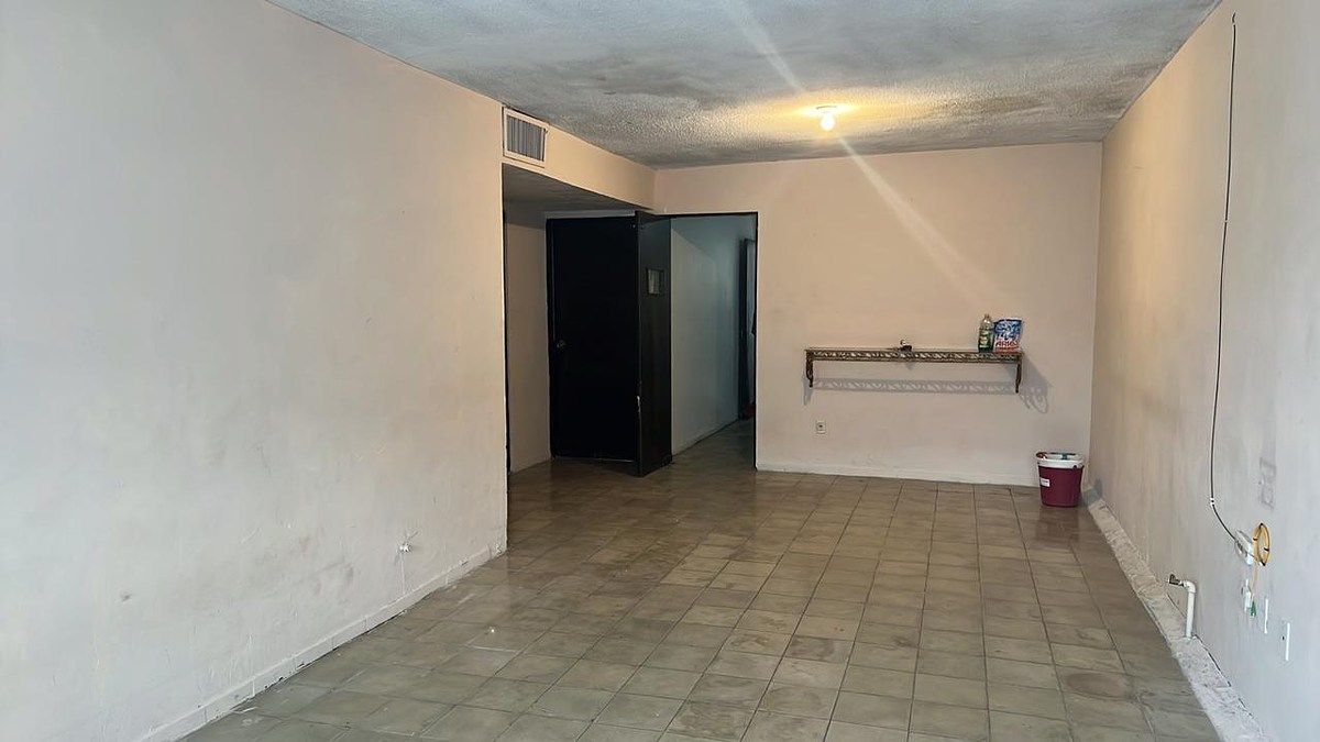 House in Mas Palomas (Valle de Santiago), Monterrey, photo 4 of 12