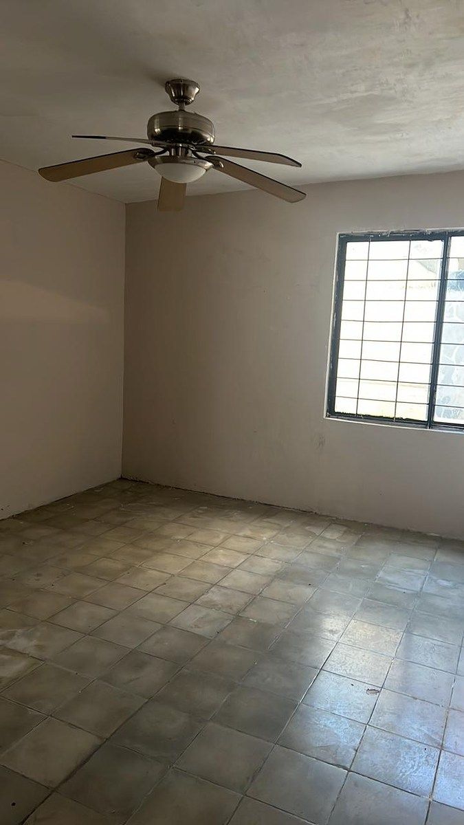 House in Mas Palomas (Valle de Santiago), Monterrey, photo 3 of 12
