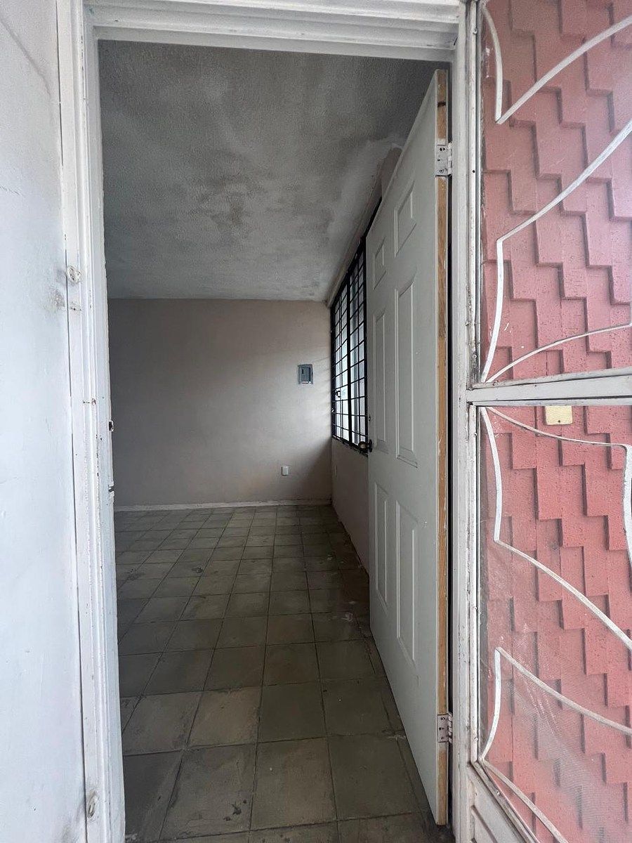 House in Mas Palomas (Valle de Santiago), Monterrey, photo 5 of 12