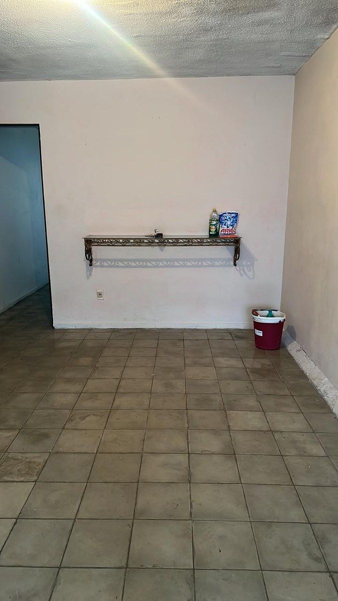 House in Mas Palomas (Valle de Santiago), Monterrey, photo 8 of 12