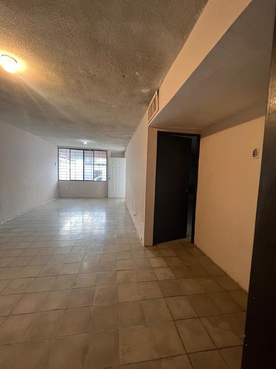 House in Mas Palomas (Valle de Santiago), Monterrey, photo 10 of 12