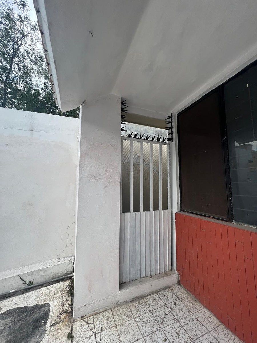 House in Mas Palomas (Valle de Santiago), Monterrey, photo 11 of 12