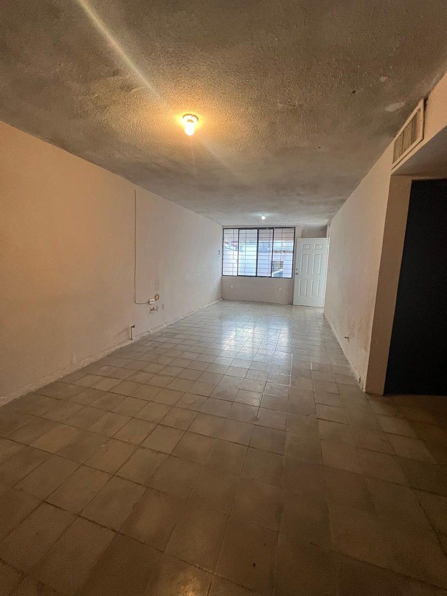 House in Mas Palomas (Valle de Santiago), Monterrey, photo 12 of 12